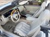 2005 Cadillac XLR Base | Cuyahoga Falls, OH | Crossroads Automotive LLC