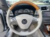 2005 Cadillac XLR Base | Cuyahoga Falls, OH | Crossroads Automotive LLC