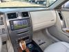 2005 Cadillac XLR Base | Cuyahoga Falls, OH | Crossroads Automotive LLC