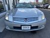 2005 Cadillac XLR Base | Cuyahoga Falls, OH | Crossroads Automotive LLC 2005 Cadillac XLR Base | Cuyahoga Falls, OH | Crossroads Automotive LLC
