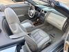 2005 Cadillac XLR Base | Cuyahoga Falls, OH | Crossroads Automotive LLC