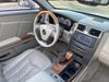 2005 Cadillac XLR Base | Cuyahoga Falls, OH | Crossroads Automotive LLC