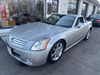 2005 Cadillac XLR Base | Cuyahoga Falls, OH | Crossroads Automotive LLC