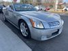 2005 Cadillac XLR Base | Cuyahoga Falls, OH | Crossroads Automotive LLC 2005 Cadillac XLR Base | Cuyahoga Falls, OH | Crossroads Automotive LLC