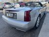 2005 Cadillac XLR Base | Cuyahoga Falls, OH | Crossroads Automotive LLC