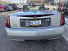 2005 Cadillac XLR Base | Cuyahoga Falls, OH | Crossroads Automotive LLC 2005 Cadillac XLR Base | Cuyahoga Falls, OH | Crossroads Automotive LLC