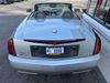 2005 Cadillac XLR Base | Cuyahoga Falls, OH | Crossroads Automotive LLC