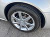 2005 Cadillac XLR Base | Cuyahoga Falls, OH | Crossroads Automotive LLC