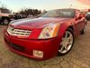 2005 Cadillac XLR Base | Gainesville, GA | Global Motorsports 2005 Cadillac XLR Base | Gainesville, GA | Global Motorsports