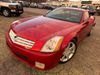 2005 Cadillac XLR Base | Gainesville, GA | Global Motorsports 2005 Cadillac XLR Base | Gainesville, GA | Global Motorsports