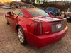 2005 Cadillac XLR Base | Gainesville, GA | Global Motorsports 2005 Cadillac XLR Base | Gainesville, GA | Global Motorsports