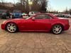 2005 Cadillac XLR Base | Gainesville, GA | Global Motorsports 2005 Cadillac XLR Base | Gainesville, GA | Global Motorsports