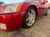 2005 Cadillac XLR Base | Gainesville, GA | Global Motorsports 2005 Cadillac XLR Base | Gainesville, GA | Global Motorsports