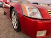 2005 Cadillac XLR Base | Gainesville, GA | Global Motorsports 2005 Cadillac XLR Base | Gainesville, GA | Global Motorsports