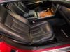 2005 Cadillac XLR Base | Gainesville, GA | Global Motorsports 2005 Cadillac XLR Base | Gainesville, GA | Global Motorsports