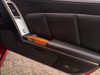 2005 Cadillac XLR Base | Gainesville, GA | Global Motorsports 2005 Cadillac XLR Base | Gainesville, GA | Global Motorsports