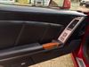 2005 Cadillac XLR Base | Gainesville, GA | Global Motorsports 2005 Cadillac XLR Base | Gainesville, GA | Global Motorsports