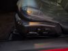 2005 Cadillac XLR Base | Gainesville, GA | Global Motorsports 2005 Cadillac XLR Base | Gainesville, GA | Global Motorsports