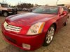 2005 Cadillac XLR Base | Gainesville, GA | Global Motorsports 2005 Cadillac XLR Base | Gainesville, GA | Global Motorsports