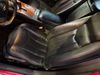 2005 Cadillac XLR Base | Gainesville, GA | Global Motorsports 2005 Cadillac XLR Base | Gainesville, GA | Global Motorsports