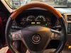 2005 Cadillac XLR Base | Gainesville, GA | Global Motorsports 2005 Cadillac XLR Base | Gainesville, GA | Global Motorsports