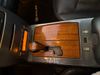 2005 Cadillac XLR Base | Gainesville, GA | Global Motorsports 2005 Cadillac XLR Base | Gainesville, GA | Global Motorsports