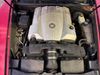 2005 Cadillac XLR Base | Gainesville, GA | Global Motorsports 2005 Cadillac XLR Base | Gainesville, GA | Global Motorsports