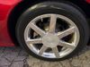 2005 Cadillac XLR Base | Gainesville, GA | Global Motorsports 2005 Cadillac XLR Base | Gainesville, GA | Global Motorsports