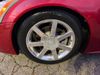 2005 Cadillac XLR Base | Gainesville, GA | Global Motorsports 2005 Cadillac XLR Base | Gainesville, GA | Global Motorsports