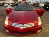 2005 Cadillac XLR Base | Gainesville, GA | Global Motorsports 2005 Cadillac XLR Base | Gainesville, GA | Global Motorsports