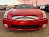 2005 Cadillac XLR Base | Gainesville, GA | Global Motorsports 2005 Cadillac XLR Base | Gainesville, GA | Global Motorsports