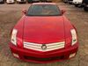 2005 Cadillac XLR Base | Gainesville, GA | Global Motorsports 2005 Cadillac XLR Base | Gainesville, GA | Global Motorsports