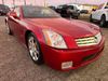 2005 Cadillac XLR Base | Gainesville, GA | Global Motorsports 2005 Cadillac XLR Base | Gainesville, GA | Global Motorsports