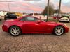 2005 Cadillac XLR Base | Gainesville, GA | Global Motorsports 2005 Cadillac XLR Base | Gainesville, GA | Global Motorsports