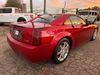 2005 Cadillac XLR Base | Gainesville, GA | Global Motorsports 2005 Cadillac XLR Base | Gainesville, GA | Global Motorsports