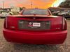 2005 Cadillac XLR Base | Gainesville, GA | Global Motorsports 2005 Cadillac XLR Base | Gainesville, GA | Global Motorsports