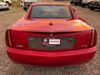 2005 Cadillac XLR Base | Gainesville, GA | Global Motorsports 2005 Cadillac XLR Base | Gainesville, GA | Global Motorsports