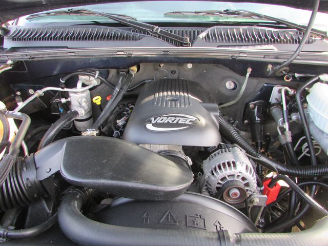 2005 3500 4x2 Reg Cab, 11'6" Flatbed  | St Cloud MN | NorthStar Truck Sales