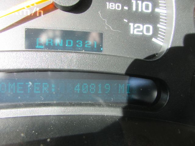 2005 3500 4x2 Reg Cab, 11'6" Flatbed | St Cloud MN | NorthStar Truck Sales 2005 3500 4x2 Reg Cab, 11'6" Flatbed | St Cloud MN | NorthStar Truck Sales