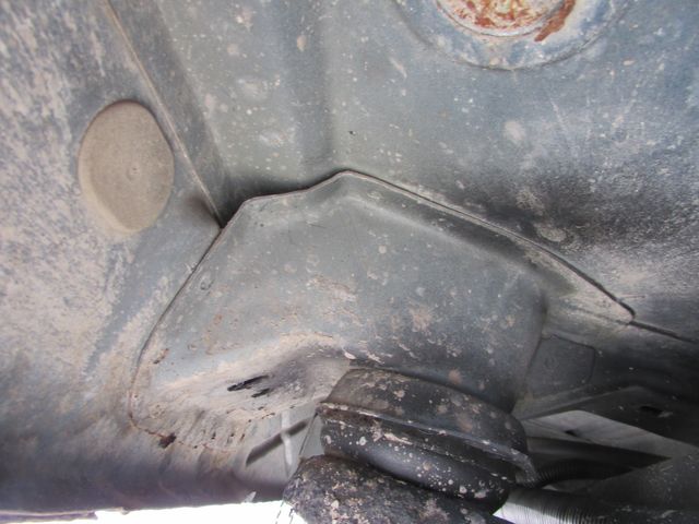 2005 3500 4x2 Reg Cab, 11'6" Flatbed | St Cloud MN | NorthStar Truck Sales 2005 3500 4x2 Reg Cab, 11'6" Flatbed | St Cloud MN | NorthStar Truck Sales