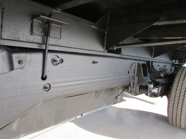 2005 3500 4x2 Reg Cab, 11'6" Flatbed | St Cloud MN | NorthStar Truck Sales 2005 3500 4x2 Reg Cab, 11'6" Flatbed | St Cloud MN | NorthStar Truck Sales