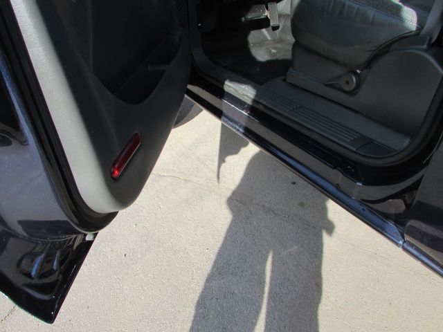 2005 3500 4x2 Reg Cab, 11'6" Flatbed  | St Cloud MN | NorthStar Truck Sales