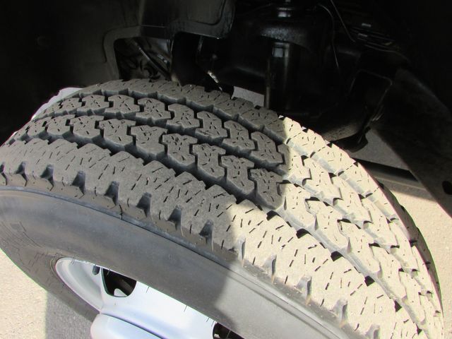 2005 3500 4x2 Reg Cab, 11'6" Flatbed  | St Cloud MN | NorthStar Truck Sales