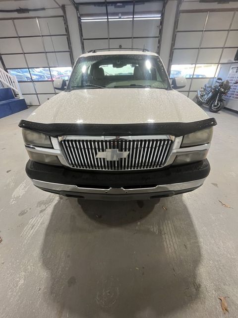 2005 Chevrolet Avalanche 1500 | Annapolis, MD | Annapolis Public Auto Auction 2005 Chevrolet Avalanche 1500 | Annapolis, MD | Annapolis Public Auto Auction