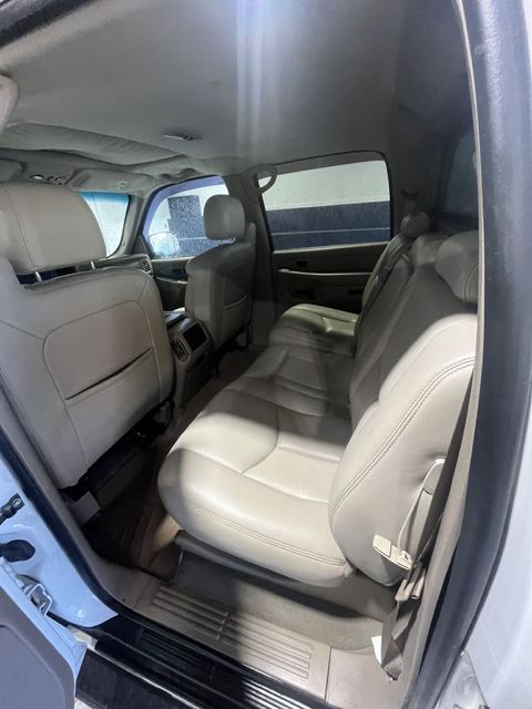 2005 Chevrolet Avalanche 1500 | Annapolis, MD | Annapolis Public Auto Auction 2005 Chevrolet Avalanche 1500 | Annapolis, MD | Annapolis Public Auto Auction