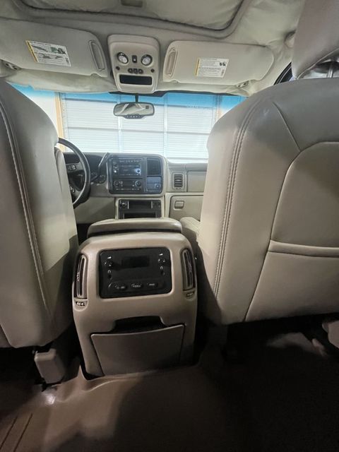 2005 Chevrolet Avalanche 1500 | Annapolis, MD | Annapolis Public Auto Auction 2005 Chevrolet Avalanche 1500 | Annapolis, MD | Annapolis Public Auto Auction