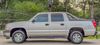 2005 Chevrolet Avalanche 1500 LS | Spring Texas | EURO 2 MOTORS 2005 Chevrolet Avalanche 1500 LS | Spring Texas | EURO 2 MOTORS