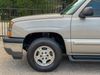 2005 Chevrolet Avalanche 1500 LS | Spring Texas | EURO 2 MOTORS 2005 Chevrolet Avalanche 1500 LS | Spring Texas | EURO 2 MOTORS