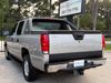 2005 Chevrolet Avalanche 1500 LS | Spring Texas | EURO 2 MOTORS 2005 Chevrolet Avalanche 1500 LS | Spring Texas | EURO 2 MOTORS