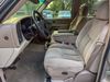 2005 Chevrolet Avalanche 1500 LS | Spring Texas | EURO 2 MOTORS 2005 Chevrolet Avalanche 1500 LS | Spring Texas | EURO 2 MOTORS
